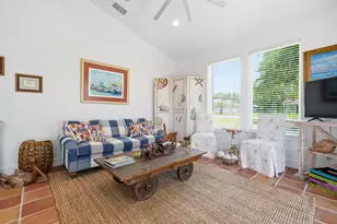 1029 Lady Claire St, Rockport, TX 78382 - Photo 23