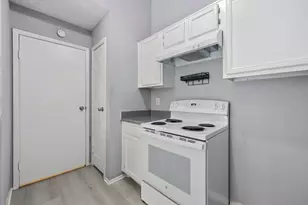 5421 Diane Ct, Spring, TX 77373 - Photo 7