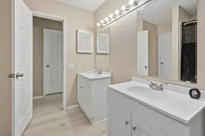 5421 Diane Court, Spring, TX 77373 - Photo 13