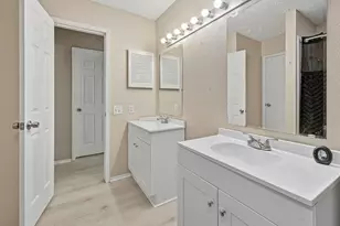 5421 Diane Ct, Spring, TX 77373 - Photo 13