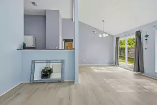5421 Diane Ct, Spring, TX 77373 - Photo 5
