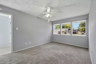 5421 Diane Court, Spring, TX 77373 - Photo 17
