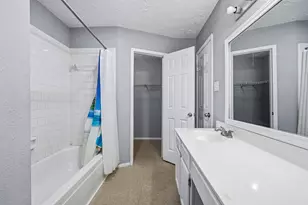 5421 Diane Ct, Spring, TX 77373 - Photo 19