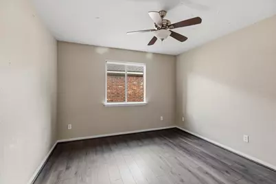 9318 Castlegap Drive, Spring, TX 77379 - Photo 19