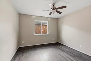 9318 Castlegap Dr, Spring, TX 77379 - Photo 19