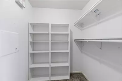9318 Castlegap Drive, Spring, TX 77379 - Photo 17