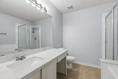 9318 Castlegap Drive, Spring, TX 77379 - Photo 15