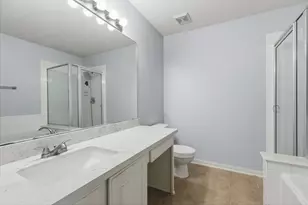9318 Castlegap Dr, Spring, TX 77379 - Photo 15