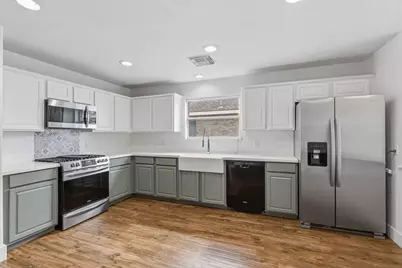 9318 Castlegap Drive, Spring, TX 77379 - Photo 7