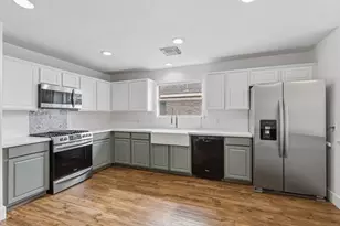 9318 Castlegap Dr, Spring, TX 77379 - Photo 7