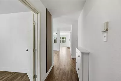 9318 Castlegap Drive, Spring, TX 77379 - Photo 3