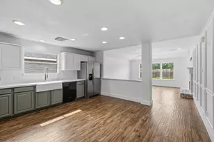 9318 Castlegap Dr, Spring, TX 77379 - Photo 9
