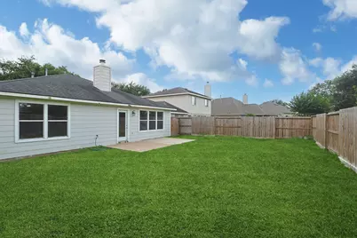 9318 Castlegap Drive, Spring, TX 77379 - Photo 23