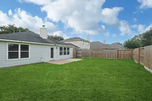 9318 Castlegap Dr, Spring, TX 77379 - Photo 23