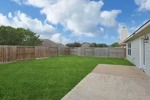 9318 Castlegap Dr, Spring, TX 77379 - Photo 21