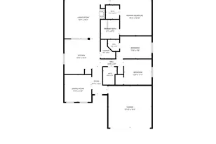 9318 Castlegap Dr, Spring, TX 77379 - Photo 25