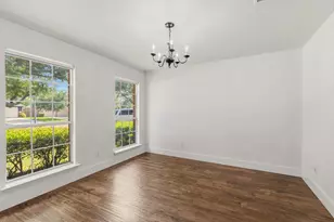 9318 Castlegap Dr, Spring, TX 77379 - Photo 5
