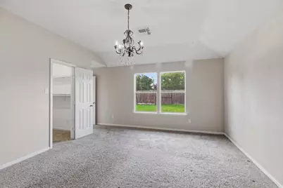 9318 Castlegap Drive, Spring, TX 77379 - Photo 13