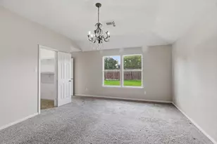 9318 Castlegap Dr, Spring, TX 77379 - Photo 13