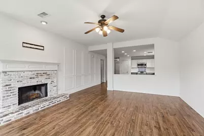 9318 Castlegap Drive, Spring, TX 77379 - Photo 11
