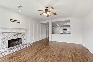 9318 Castlegap Dr, Spring, TX 77379 - Photo 11