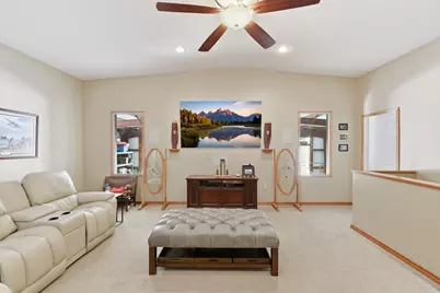 273 Stearman Drive, Louise, TX 77455 - Photo 17