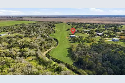 273 Stearman Drive, Louise, TX 77455 - Photo 47