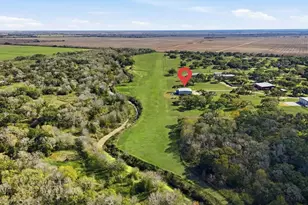 273 Stearman Dr, Louise, TX 77455 - Photo 47