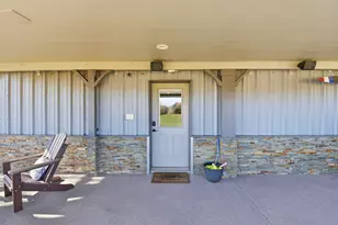 273 Stearman Dr, Louise, TX 77455 - Photo 25