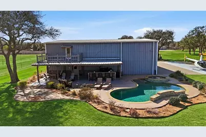 273 Stearman Drive, Louise, TX 77455 - Photo 1