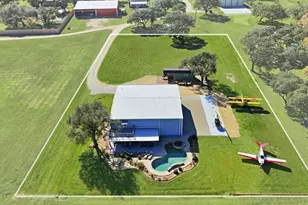 273 Stearman Dr, Louise, TX 77455 - Photo 43