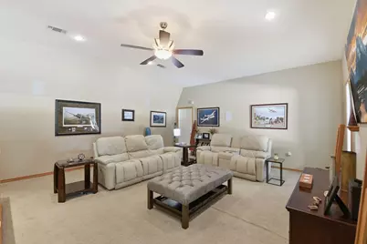 273 Stearman Drive, Louise, TX 77455 - Photo 11