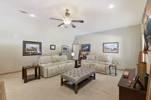 273 Stearman Dr, Louise, TX 77455 - Photo 11