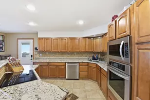 273 Stearman Dr, Louise, TX 77455 - Photo 13