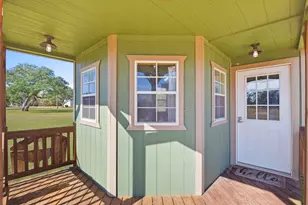 273 Stearman Dr, Louise, TX 77455 - Photo 39