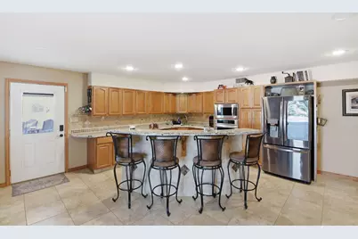 273 Stearman Drive, Louise, TX 77455 - Photo 15