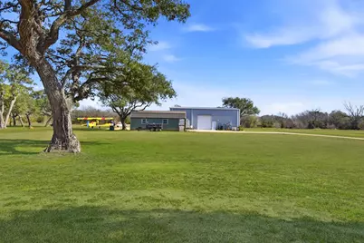 273 Stearman Drive, Louise, TX 77455 - Photo 7