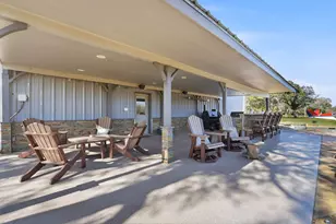 273 Stearman Dr, Louise, TX 77455 - Photo 27