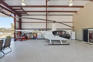 273 Stearman Dr, Louise, TX 77455 - Photo 31