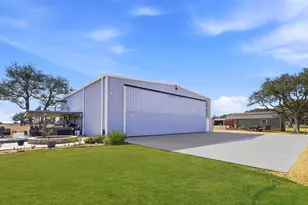 273 Stearman Dr, Louise, TX 77455 - Photo 29