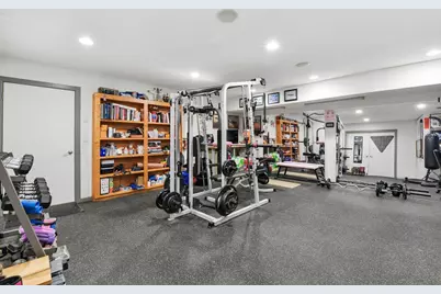 273 Stearman Drive, Louise, TX 77455 - Photo 23