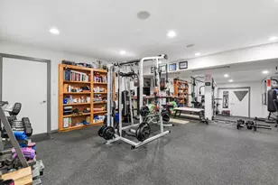 273 Stearman Dr, Louise, TX 77455 - Photo 23