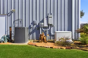 273 Stearman Dr, Louise, TX 77455 - Photo 35