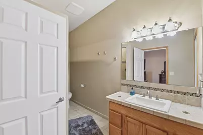 273 Stearman Drive, Louise, TX 77455 - Photo 21