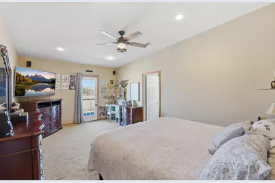 273 Stearman Drive, Louise, TX 77455 - Photo 19