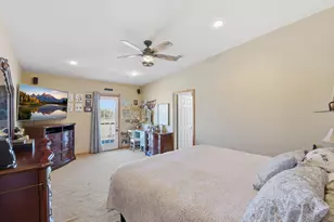 273 Stearman Dr, Louise, TX 77455 - Photo 19