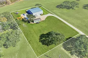 273 Stearman Dr, Louise, TX 77455 - Photo 45