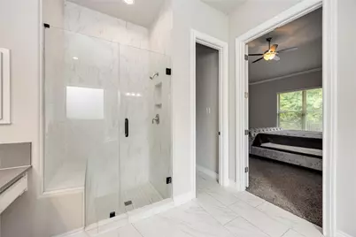 5202 Creekmore Circle, Spring, TX 77389 - Photo 9