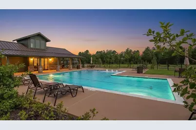 5202 Creekmore Circle, Spring, TX 77389 - Photo 17