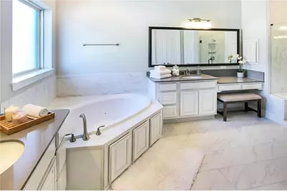 5202 Creekmore Circle, Spring, TX 77389 - Photo 7